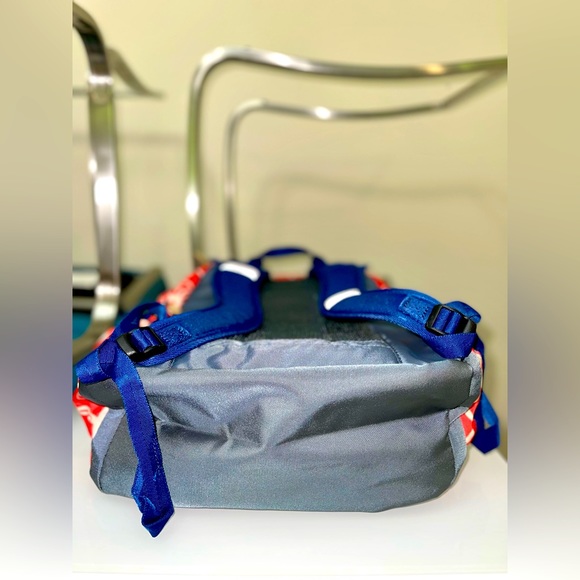 Embark - Picture 12 of 12